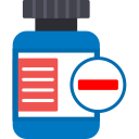 Bupropion icon