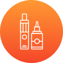 vape icon