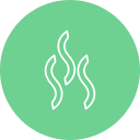 humo icon