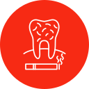 dentista icon