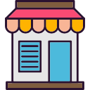 tienda icon