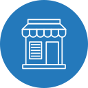 tienda icon