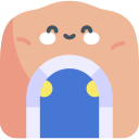 túnel icon