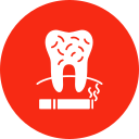 dentista icon