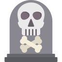 muerte icon