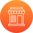 tienda icon