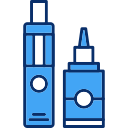 vape icon