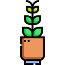 planta icon