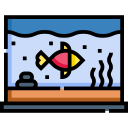 acuario icon