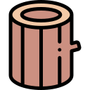 madera icon