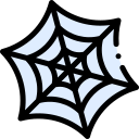 telaraña icon