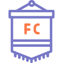 club de fútbol