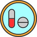 drogas icon