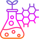 biotecnología icon