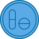 drogas icon