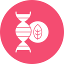 biología icon