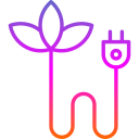 bioenergía icon