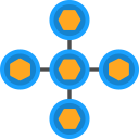 biomolecular