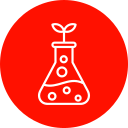 biología icon