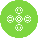 biomolecular 