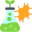 biotecnología icon