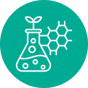 biotecnología icon