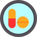 drogas icon