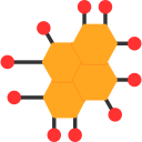 nanotecnología