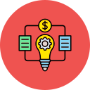 idea icon