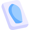 Supositorio icon