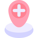 farmacia icon