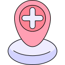 farmacia icon