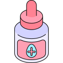 medicamento icon