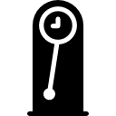 reloj icon