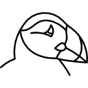 Птица 