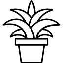 planta icon