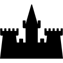 castelo icon