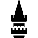 castelo icon