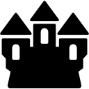 castelo icon