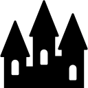 castelo icon