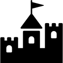 castelo icon
