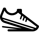 zapato icon