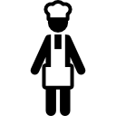 cocinar icon