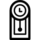 reloj icon