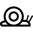 caracol icon