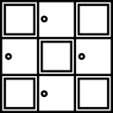 rayonnage 
