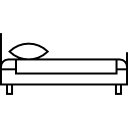 cama 