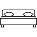 cama 
