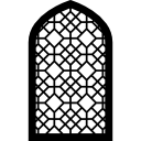 window 