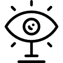 ojo icon